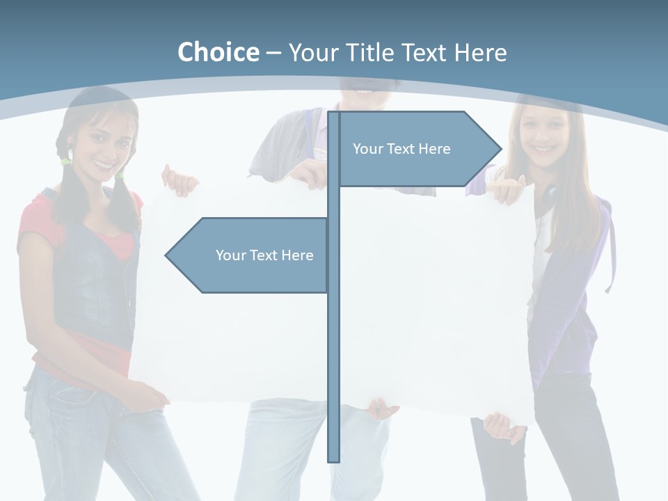 Passione Ricorrenza Pacchetto PowerPoint Template