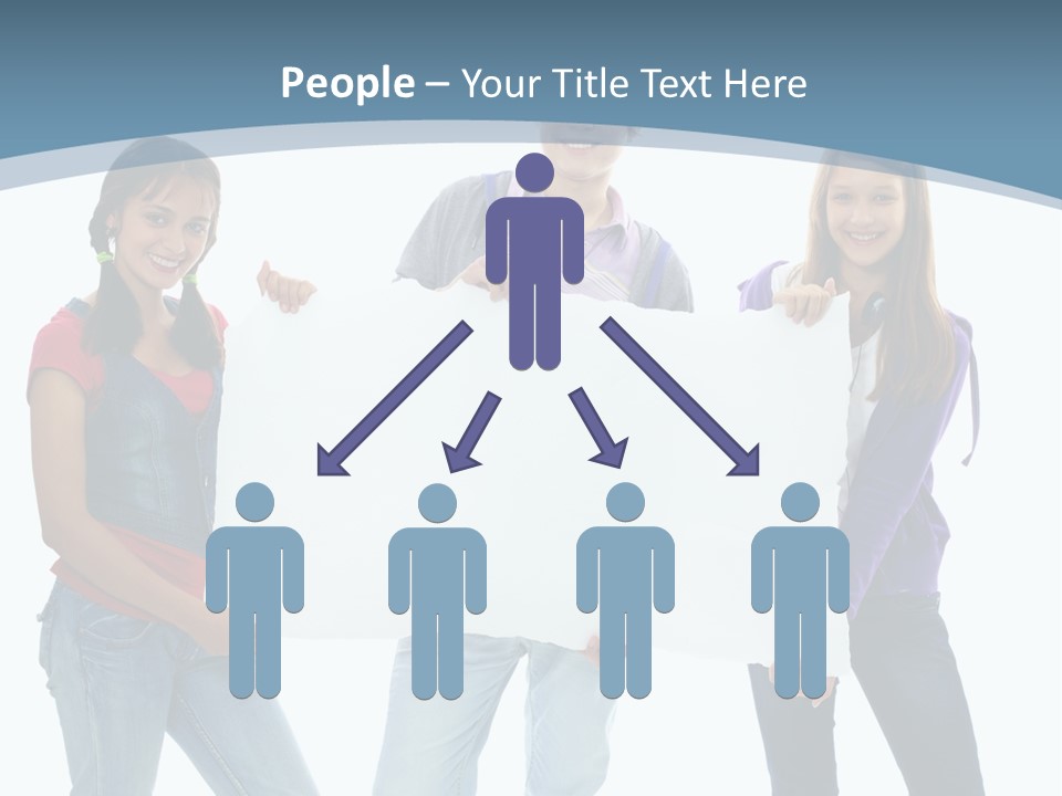 Passione Ricorrenza Pacchetto PowerPoint Template