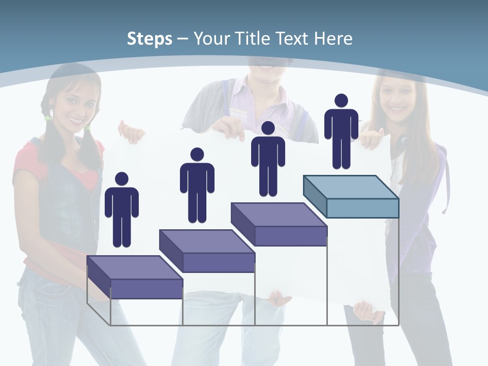 Passione Ricorrenza Pacchetto PowerPoint Template