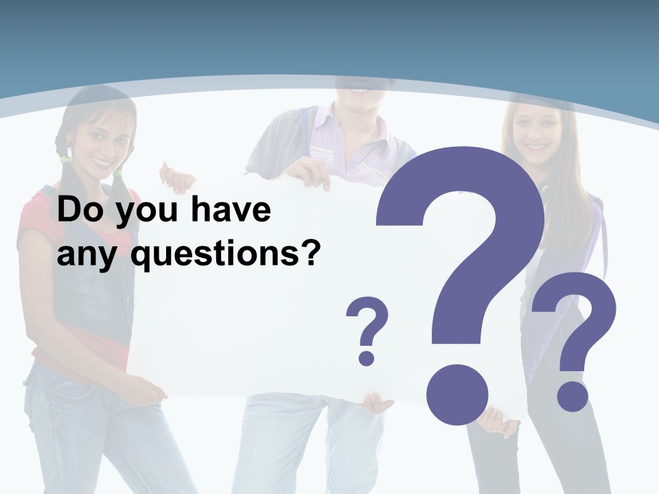 Passione Ricorrenza Pacchetto PowerPoint Template