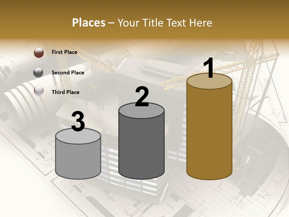 Amore Passione Celebrazione PowerPoint Template