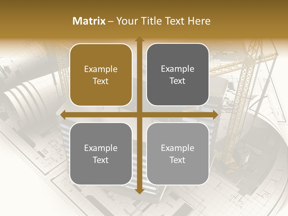 Amore Passione Celebrazione PowerPoint Template