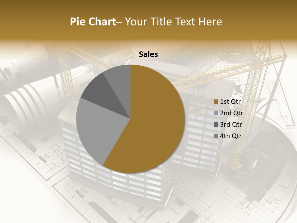 Amore Passione Celebrazione PowerPoint Template