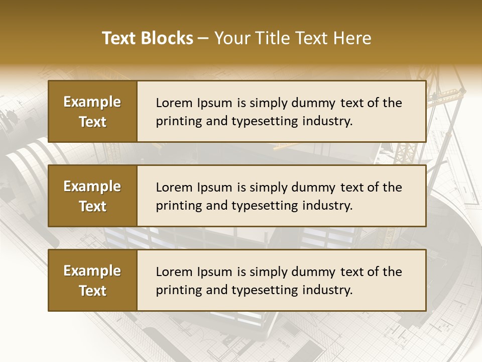 Amore Passione Celebrazione PowerPoint Template