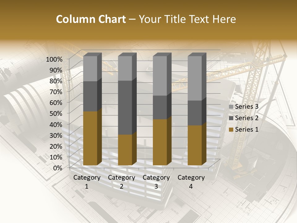 Amore Passione Celebrazione PowerPoint Template