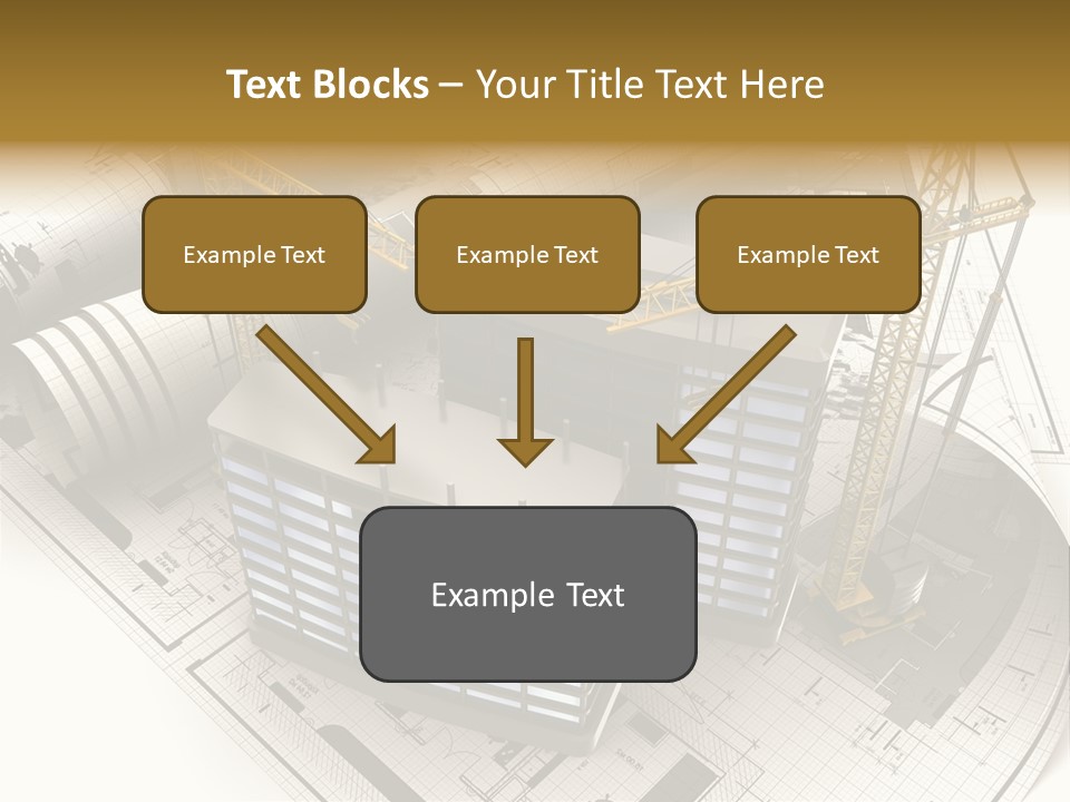 Amore Passione Celebrazione PowerPoint Template