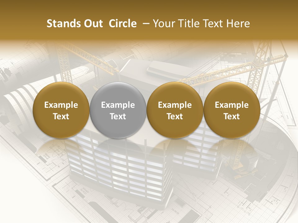 Amore Passione Celebrazione PowerPoint Template