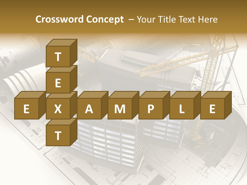 Amore Passione Celebrazione PowerPoint Template