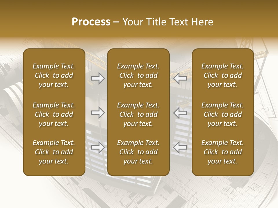 Amore Passione Celebrazione PowerPoint Template