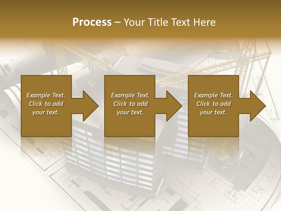 Amore Passione Celebrazione PowerPoint Template