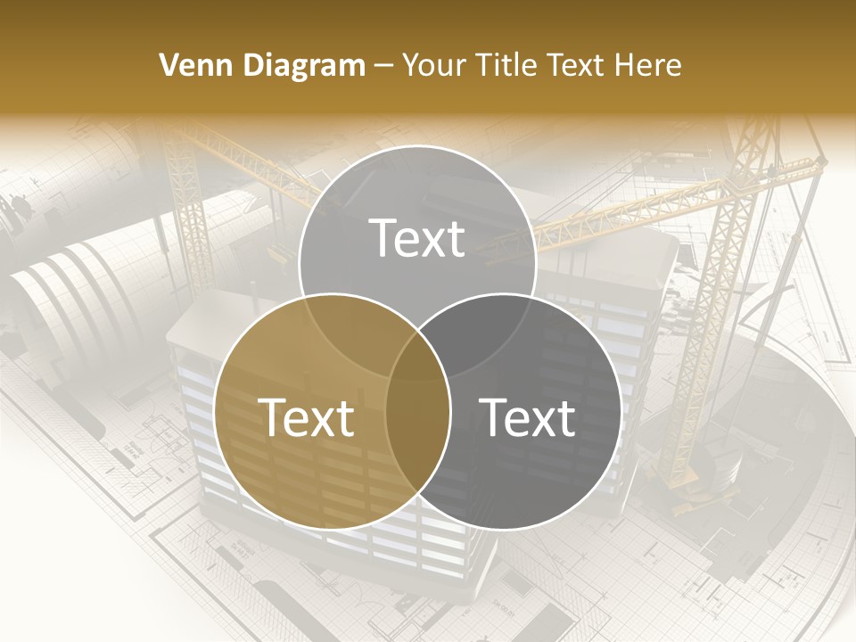 Amore Passione Celebrazione PowerPoint Template