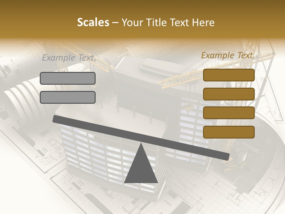 Amore Passione Celebrazione PowerPoint Template