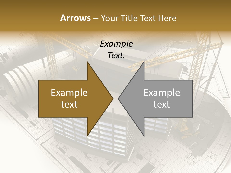Amore Passione Celebrazione PowerPoint Template