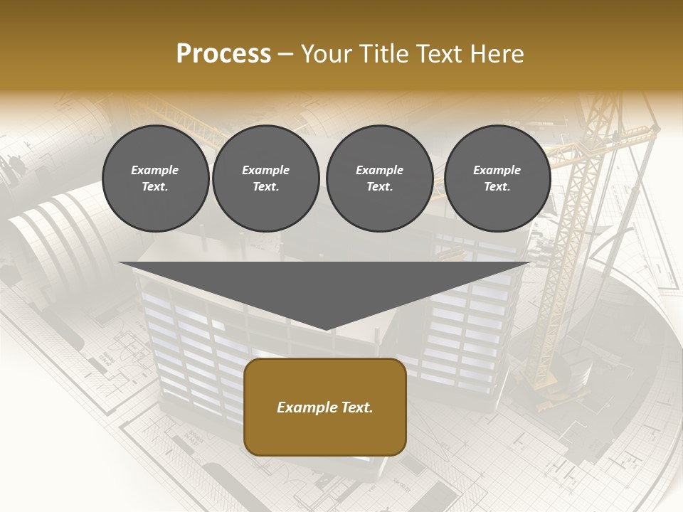 Amore Passione Celebrazione PowerPoint Template