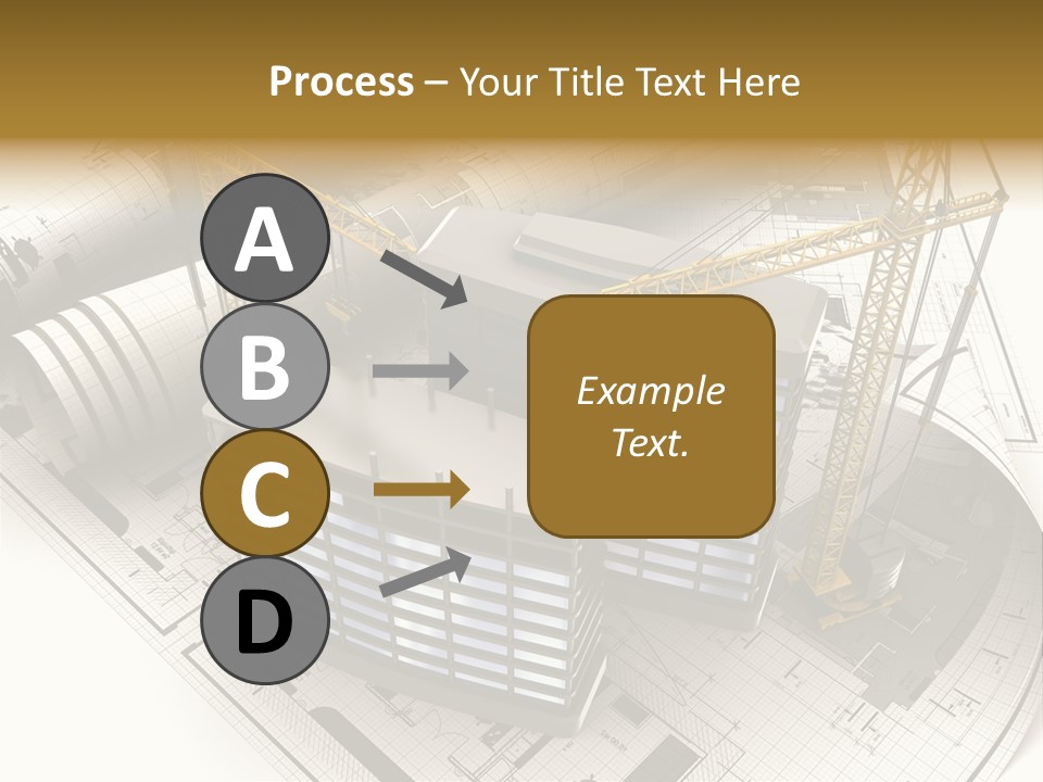 Amore Passione Celebrazione PowerPoint Template