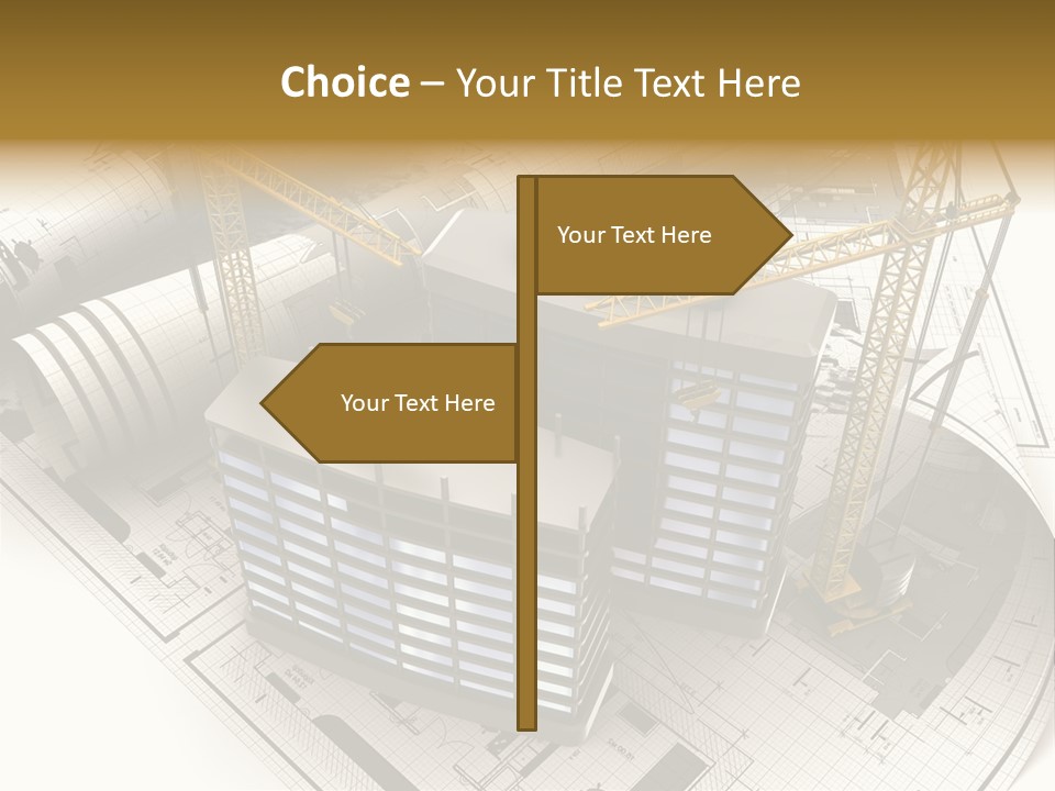 Amore Passione Celebrazione PowerPoint Template