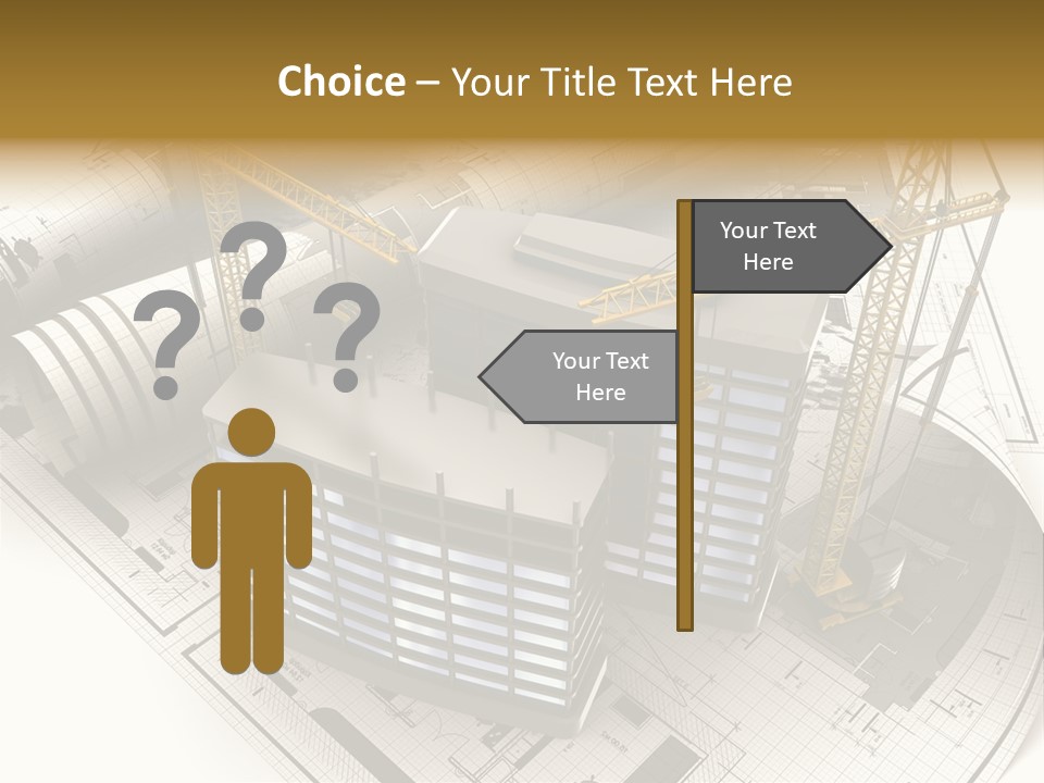 Amore Passione Celebrazione PowerPoint Template