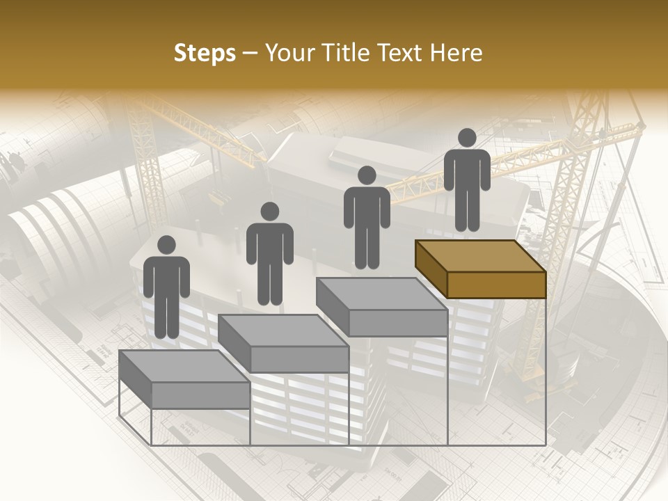 Amore Passione Celebrazione PowerPoint Template