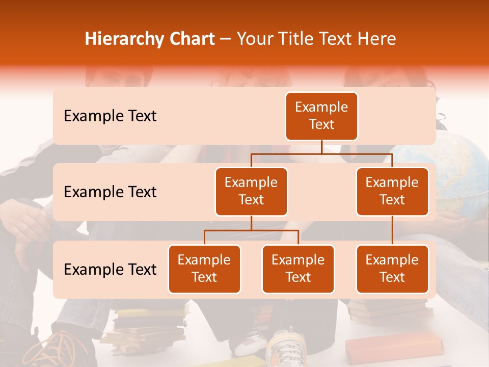 Amore Pacchetto San Valentino PowerPoint Template