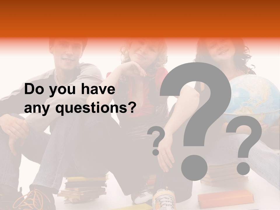 Amore Pacchetto San Valentino PowerPoint Template