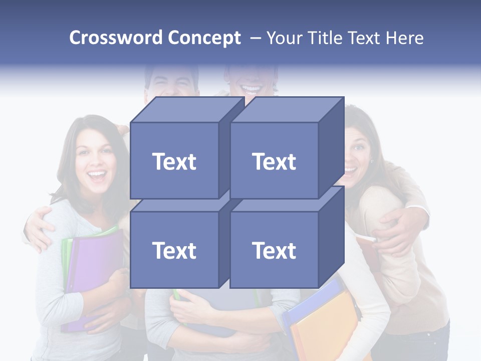 Rossa Passione Bella PowerPoint Template