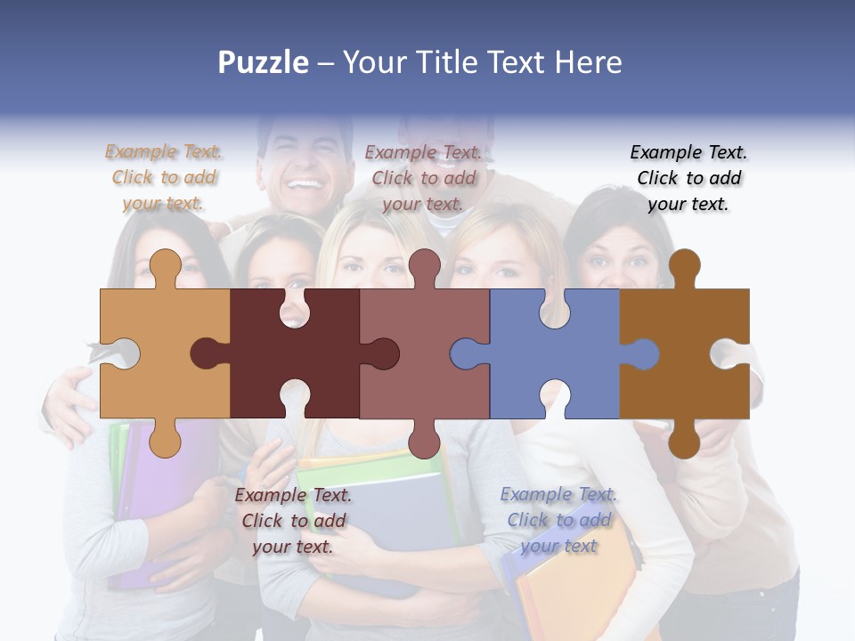 Rossa Passione Bella PowerPoint Template