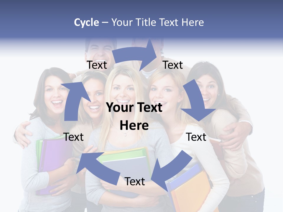 Rossa Passione Bella PowerPoint Template