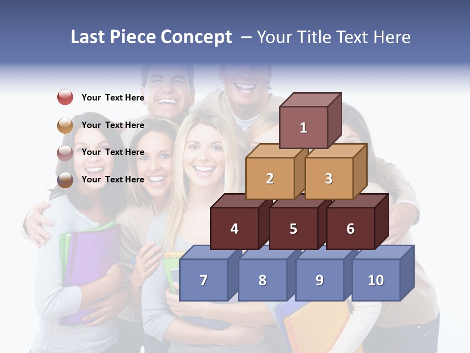 Rossa Passione Bella PowerPoint Template