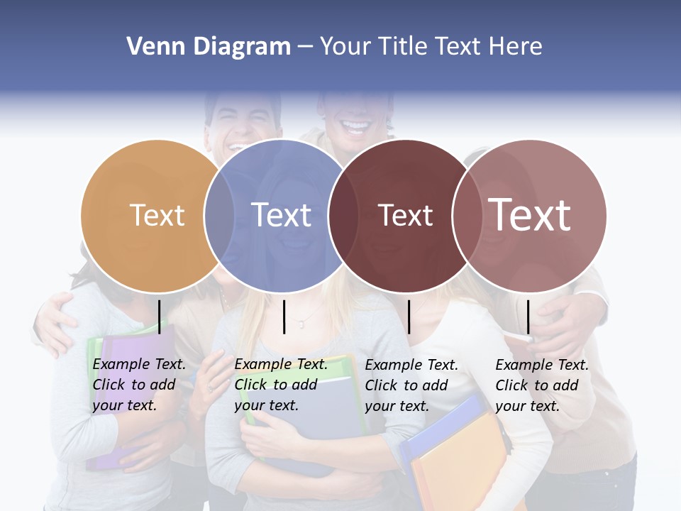 Rossa Passione Bella PowerPoint Template