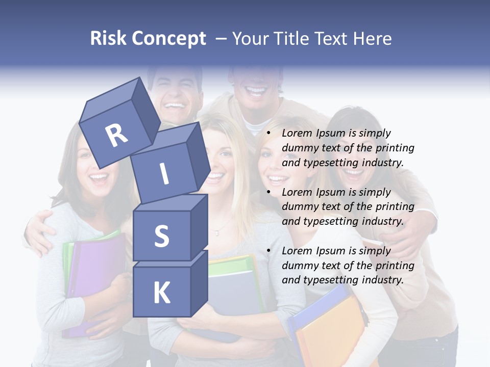 Rossa Passione Bella PowerPoint Template