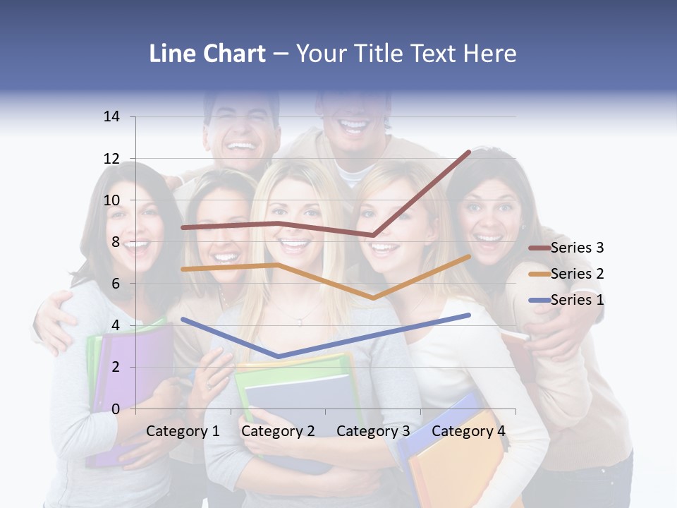 Rossa Passione Bella PowerPoint Template