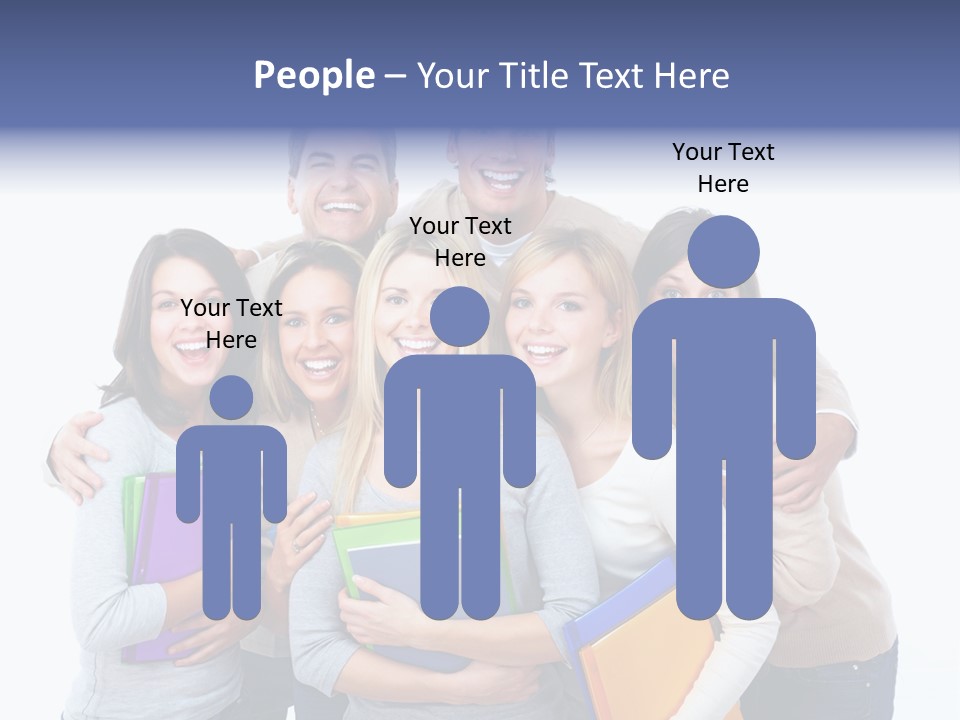 Rossa Passione Bella PowerPoint Template