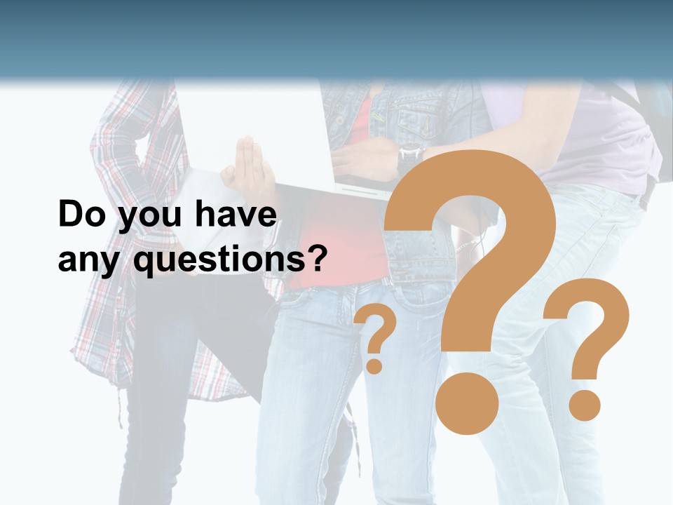 Rosa Gambo Pacchetto PowerPoint Template