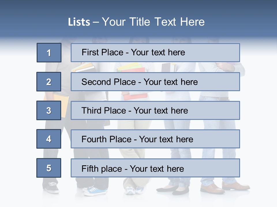 Bocciolo Cuore Fidanzamento PowerPoint Template