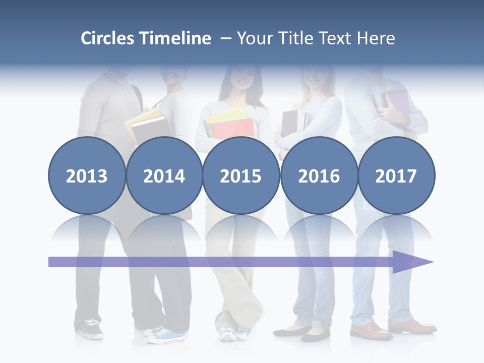 Bocciolo Cuore Fidanzamento PowerPoint Template