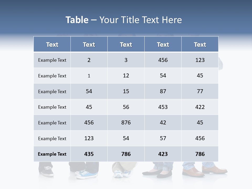 Bocciolo Cuore Fidanzamento PowerPoint Template