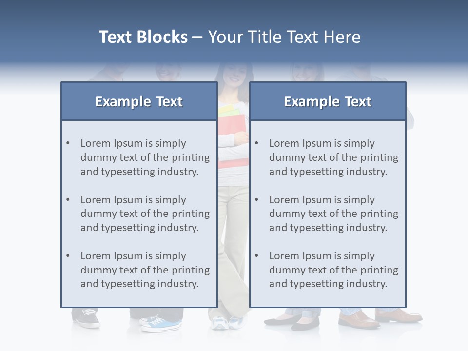 Bocciolo Cuore Fidanzamento PowerPoint Template