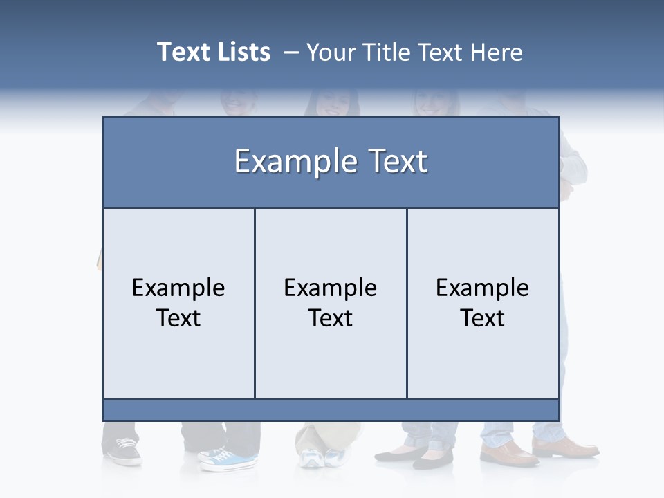 Bocciolo Cuore Fidanzamento PowerPoint Template