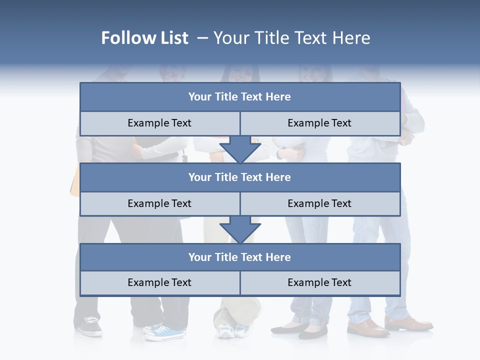 Bocciolo Cuore Fidanzamento PowerPoint Template