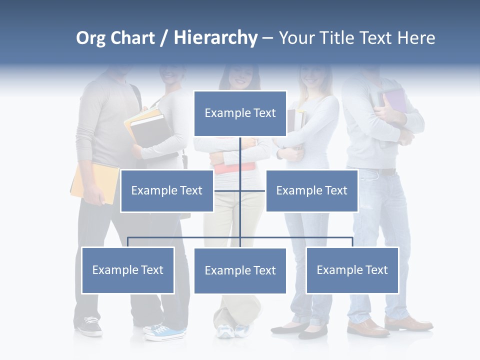 Bocciolo Cuore Fidanzamento PowerPoint Template