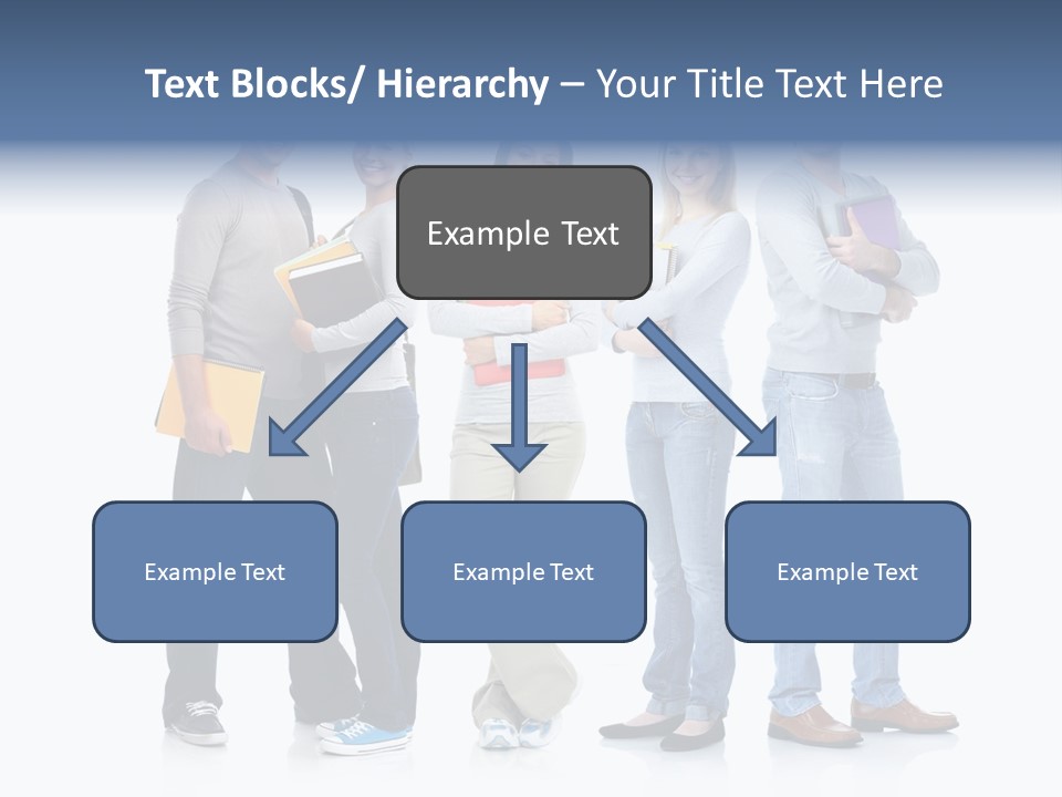 Bocciolo Cuore Fidanzamento PowerPoint Template