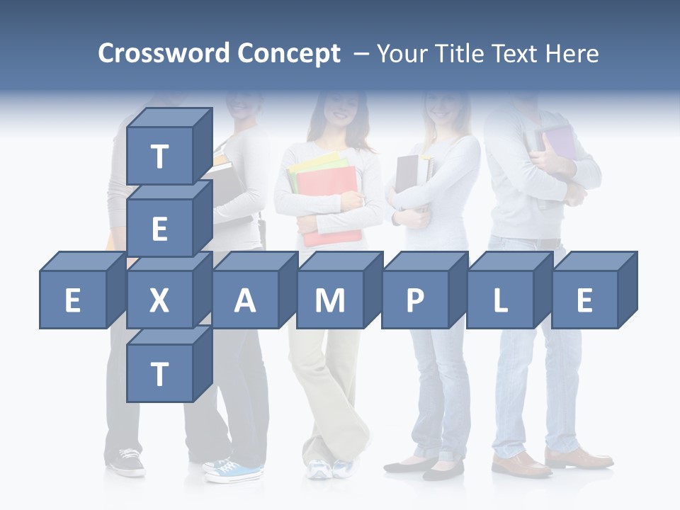 Bocciolo Cuore Fidanzamento PowerPoint Template