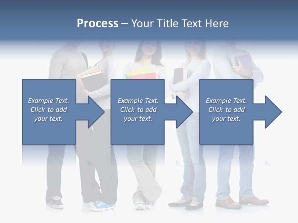 Bocciolo Cuore Fidanzamento PowerPoint Template