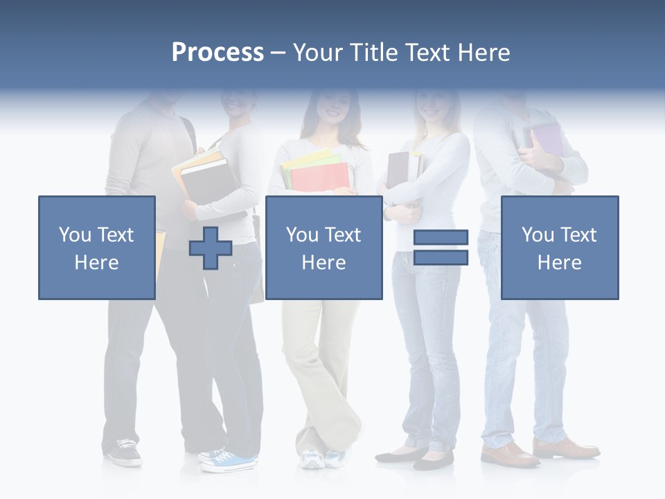 Bocciolo Cuore Fidanzamento PowerPoint Template