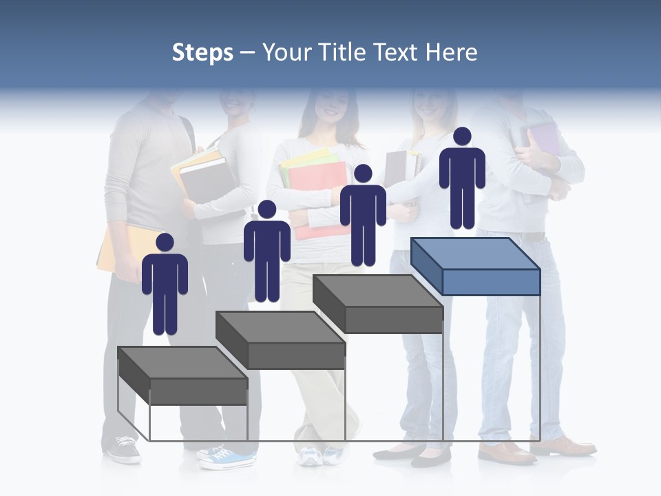 Bocciolo Cuore Fidanzamento PowerPoint Template