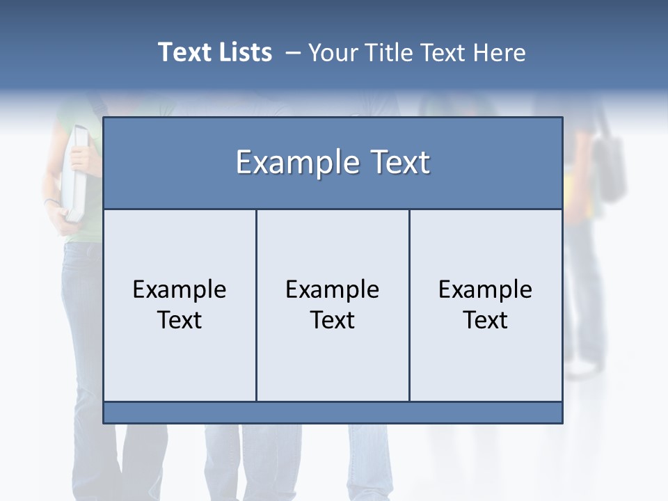 Foglia Cuore Fidanzati PowerPoint Template