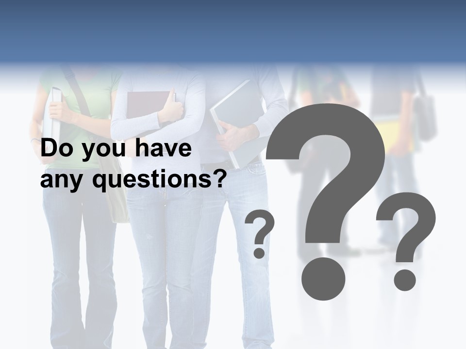 Foglia Cuore Fidanzati PowerPoint Template