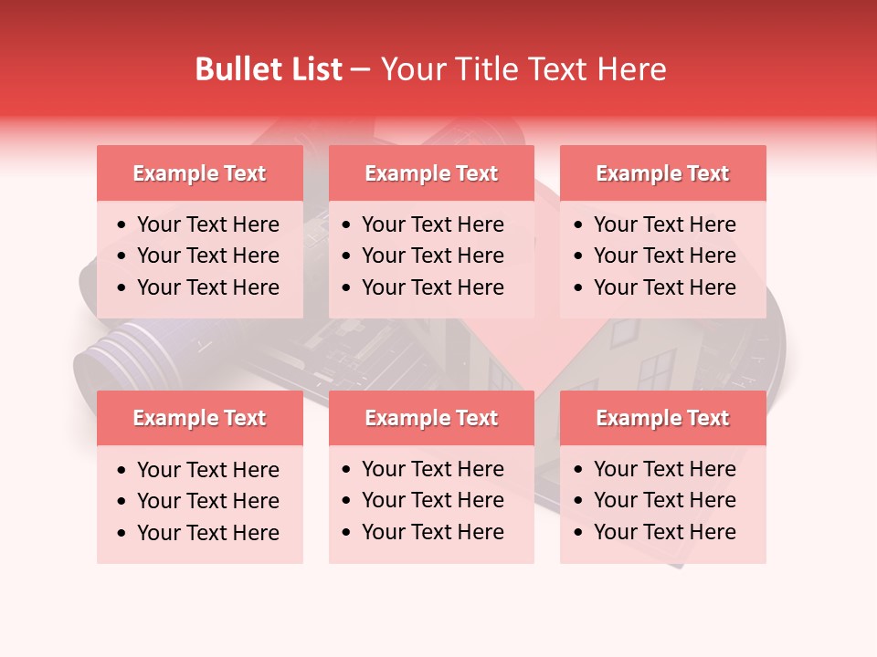 Celebrazione Foglia Petalo PowerPoint Template