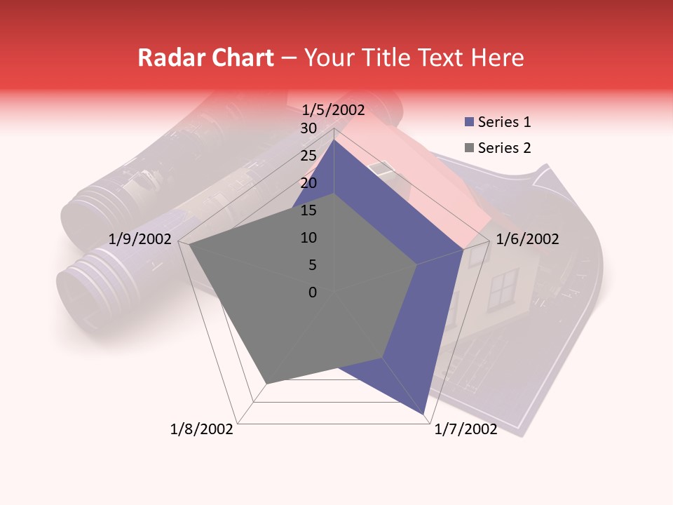 Celebrazione Foglia Petalo PowerPoint Template
