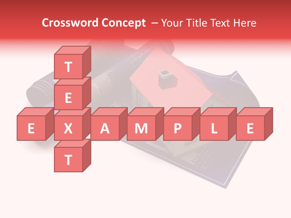 Celebrazione Foglia Petalo PowerPoint Template